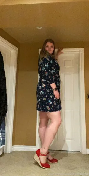 Amazonjacq OnlyFans Leaked Free Thumbnail Picture - #bZ0grXpLfC