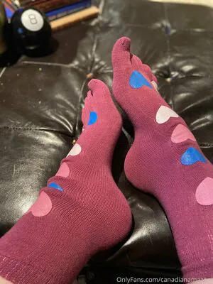 Amazonjacq OnlyFans Leaked Free Thumbnail Picture - #bmm8HIEDKr