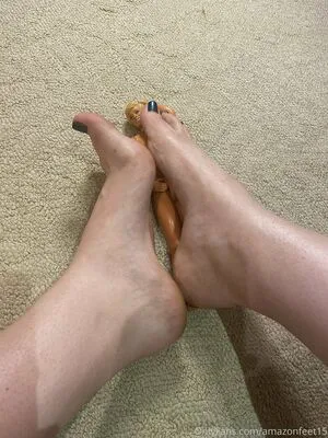 Amazonjacq OnlyFans Leaked Free Thumbnail Picture - #cWDnB5MzxM