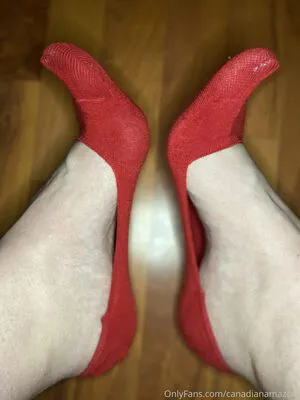 Amazonjacq OnlyFans Leaked Free Thumbnail Picture - #cjsyt4oAPS