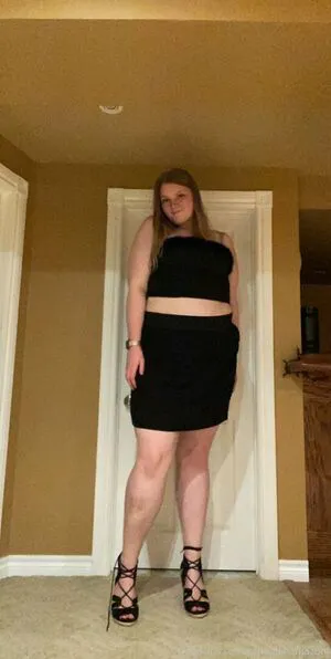 Amazonjacq OnlyFans Leaked Free Thumbnail Picture - #csi3rXIoZD