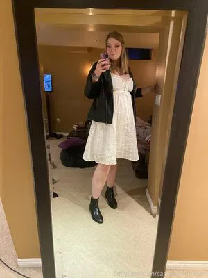 Amazonjacq OnlyFans Leaked Free Thumbnail Picture - #cuYiHTzG9K