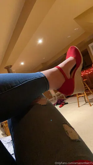 Amazonjacq OnlyFans Leaked Free Thumbnail Picture - #dCqnQKys0B