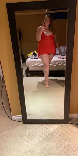 Amazonjacq OnlyFans Leaked Free Thumbnail Picture - #dXGcJRLOCb
