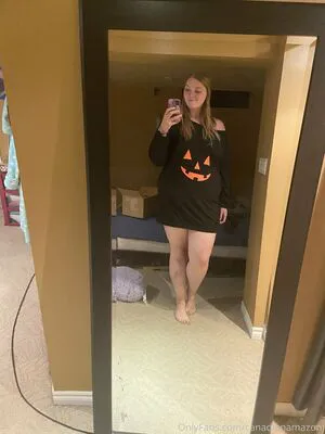 Amazonjacq OnlyFans Leaked Free Thumbnail Picture - #eG7dgrVwmX