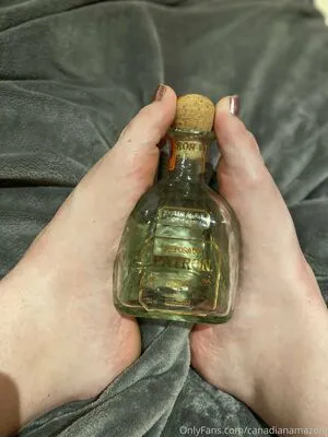 Amazonjacq OnlyFans Leaked Free Thumbnail Picture - #eKmSstf0aQ