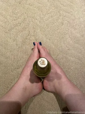 Amazonjacq OnlyFans Leaked Free Thumbnail Picture - #eX3mmMV8i9