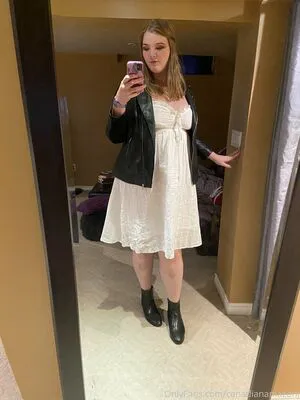 Amazonjacq OnlyFans Leaked Free Thumbnail Picture - #fzdiv0Kbp9