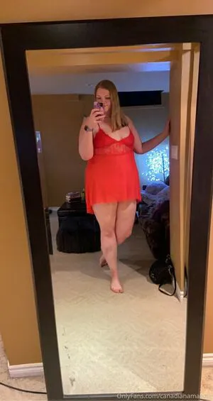Amazonjacq OnlyFans Leaked Free Thumbnail Picture - #g9xRIW79dE