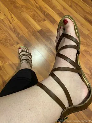 Amazonjacq OnlyFans Leaked Free Thumbnail Picture - #ga6uOQ4tKQ