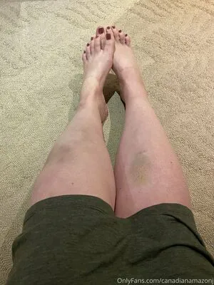 Amazonjacq OnlyFans Leaked Free Thumbnail Picture - #ganVAbYnGU
