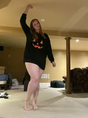 Amazonjacq OnlyFans Leaked Free Thumbnail Picture - #h7TkE2zZlG