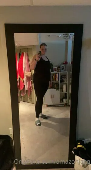 Amazonjacq OnlyFans Leaked Free Thumbnail Picture - #hFnG4tFF0f