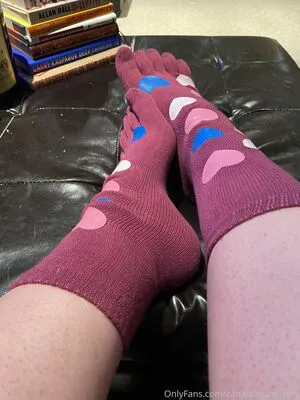 Amazonjacq OnlyFans Leaked Free Thumbnail Picture - #hHInczfLeA