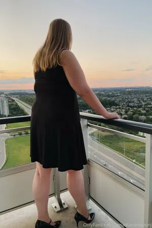 Amazonjacq OnlyFans Leaked Free Thumbnail Picture - #hnsFmj2moA