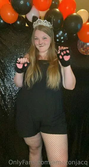 Amazonjacq OnlyFans Leaked Free Thumbnail Picture - #hxj0e5fxjU