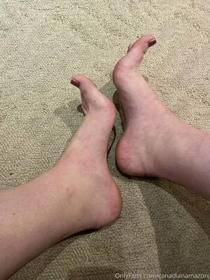 Amazonjacq OnlyFans Leaked Free Thumbnail Picture - #i5g0SKk2xP