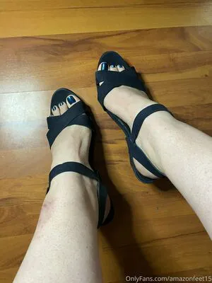 Amazonjacq OnlyFans Leaked Free Thumbnail Picture - #i6JDPtALdr