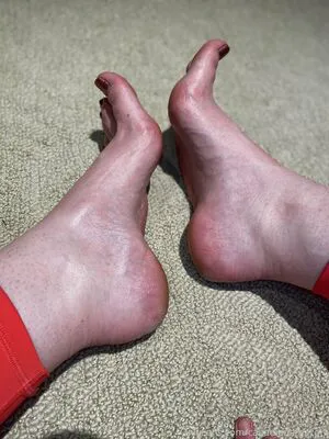 Amazonjacq OnlyFans Leaked Free Thumbnail Picture - #itv0TcNv9M