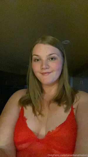 Amazonjacq OnlyFans Leaked Free Thumbnail Picture - #ivt5vfiXWg