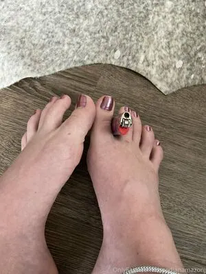 Amazonjacq OnlyFans Leaked Free Thumbnail Picture - #j1uVK3jIRj