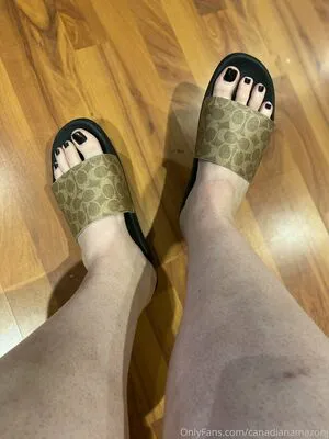 Amazonjacq OnlyFans Leaked Free Thumbnail Picture - #jMizWbZT1H