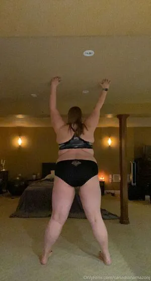Amazonjacq OnlyFans Leaked Free Thumbnail Picture - #jc1ZaDX1lY