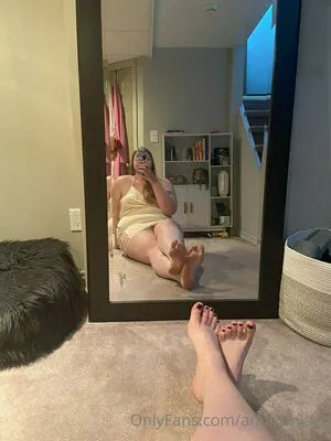 Amazonjacq OnlyFans Leaked Free Thumbnail Picture - #jcxrQCotuJ