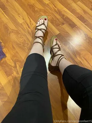 Amazonjacq OnlyFans Leaked Free Thumbnail Picture - #jvved3StTW