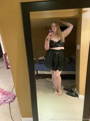 Amazonjacq OnlyFans Leaked Free Thumbnail Picture - #kDxZIJKeU0