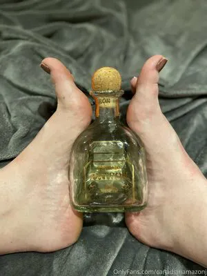 Amazonjacq OnlyFans Leaked Free Thumbnail Picture - #mtnkp3OlNe