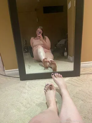 Amazonjacq OnlyFans Leaked Free Thumbnail Picture - #ncOoLc3B77
