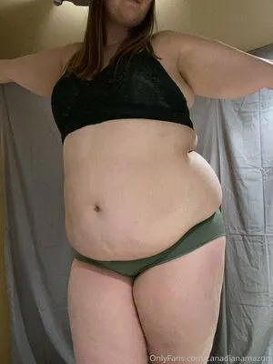 Amazonjacq OnlyFans Leaked Free Thumbnail Picture - #nh6mNRsBgq