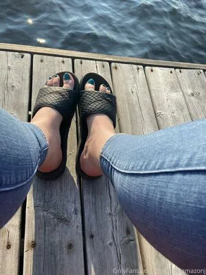 Amazonjacq OnlyFans Leaked Free Thumbnail Picture - #o37OsdNO8z