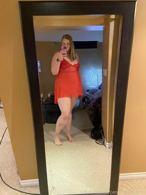 Amazonjacq OnlyFans Leaked Free Thumbnail Picture - #oIqtaob0GH