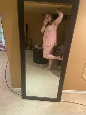 Amazonjacq OnlyFans Leaked Free Thumbnail Picture - #ovXnT0L42y