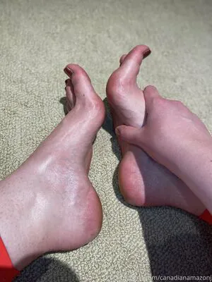 Amazonjacq OnlyFans Leaked Free Thumbnail Picture - #p1Ur3Ai4K5