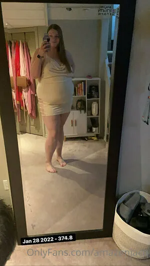 Amazonjacq OnlyFans Leaked Free Thumbnail Picture - #p7zCp69w5q