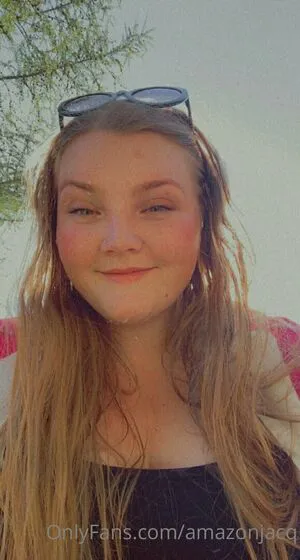 Amazonjacq OnlyFans Leaked Free Thumbnail Picture - #pOtgOBgoSE