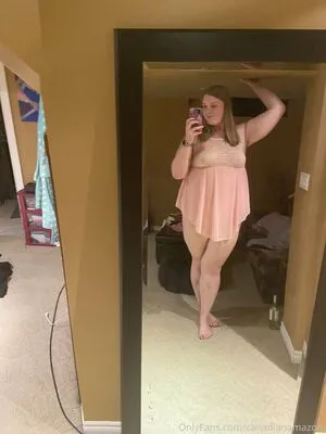 Amazonjacq OnlyFans Leaked Free Thumbnail Picture - #pPDWtBVi3w