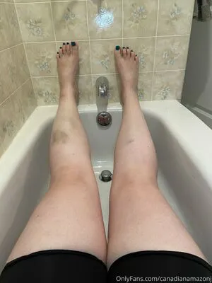 Amazonjacq OnlyFans Leaked Free Thumbnail Picture - #paaTOKh8Yo