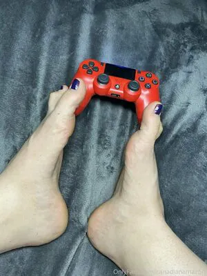 Amazonjacq OnlyFans Leaked Free Thumbnail Picture - #qImfCaWZjR