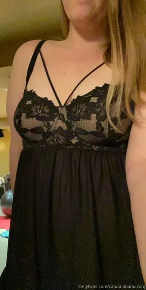 Amazonjacq OnlyFans Leaked Free Thumbnail Picture - #qMBQf7huVB