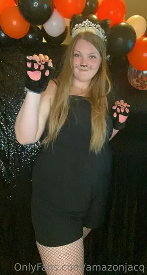 Amazonjacq OnlyFans Leaked Free Thumbnail Picture - #qOArIXRFY9