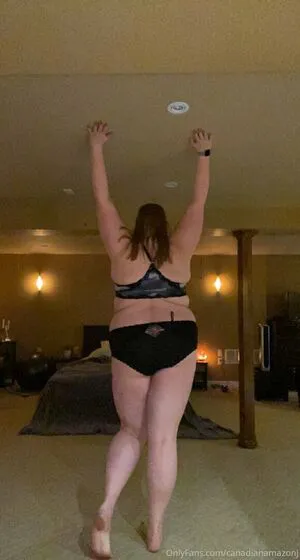 Amazonjacq OnlyFans Leaked Free Thumbnail Picture - #qely0cmt7g
