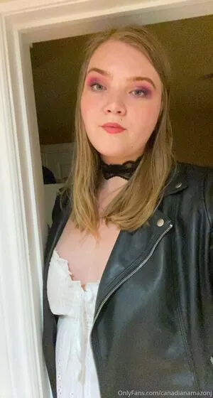 Amazonjacq OnlyFans Leaked Free Thumbnail Picture - #v8bI9DdJEO