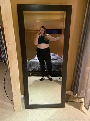 Amazonjacq OnlyFans Leaked Free Thumbnail Picture - #vU2v9l0mYR