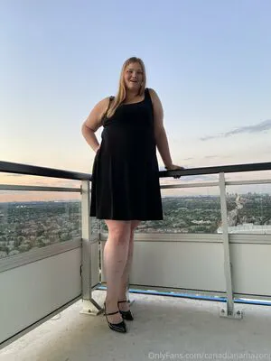 Amazonjacq OnlyFans Leaked Free Thumbnail Picture - #ve3Wg0ZUKO