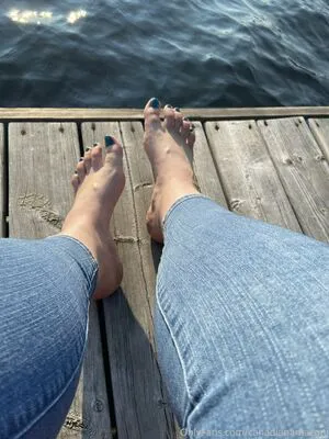 Amazonjacq OnlyFans Leaked Free Thumbnail Picture - #w1oTe37AFR
