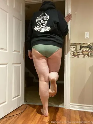 Amazonjacq OnlyFans Leaked Free Thumbnail Picture - #w6ovVSKMBT